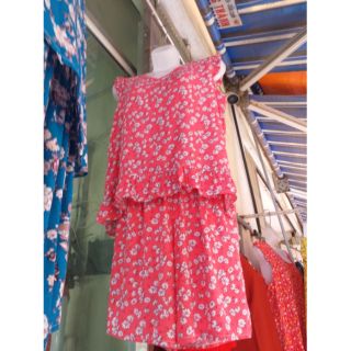 Combo sỉ Bô lanh size từ 45kg đến 57kg