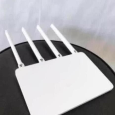 Bộ phát wifi xiaomi NANA