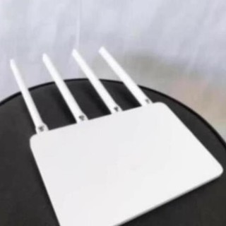 Bộ phát wifi xiaomi NANA