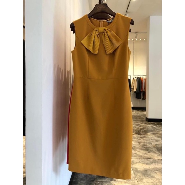 Váy Chicland size s