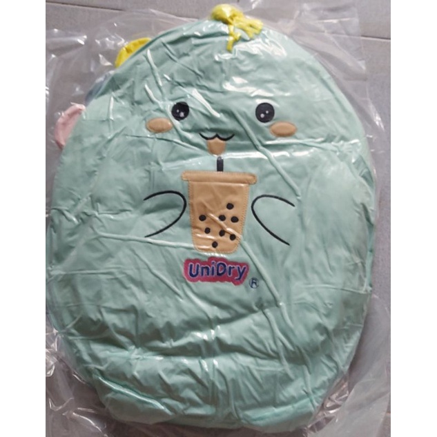 Gối ôm gấu bông