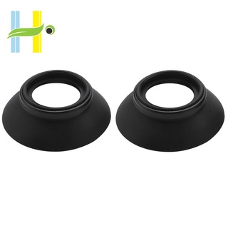 Set 2 Linh Kiện Máy Ảnh Nikon D810 D5 D4S D4 D3X D3S D700 D800 D800E D2Xs D2X