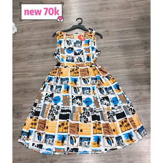 combo khách lẻ