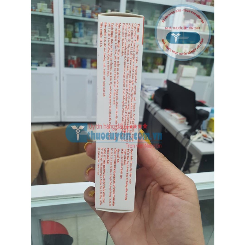 9a49b228d9a75002cbbfa311f8de7c04