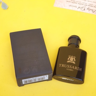 Nước hoa Mini Nam Trussardi Uomo EDT 7ml