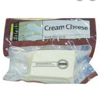 ZELACHI PHÔ MAI KEM CREAM CHESSE 200G