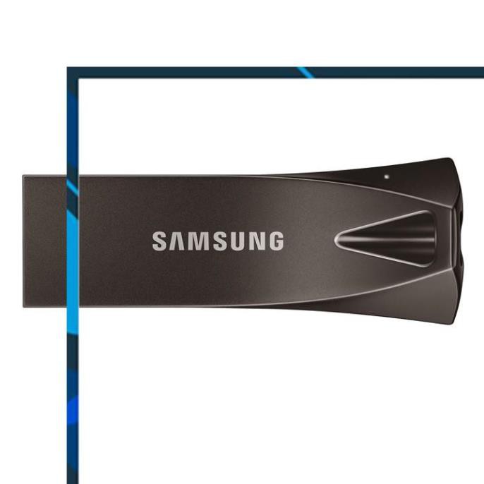 USB 3.1 chống nước Samsung BAR Plus MUF-32BE 32GB