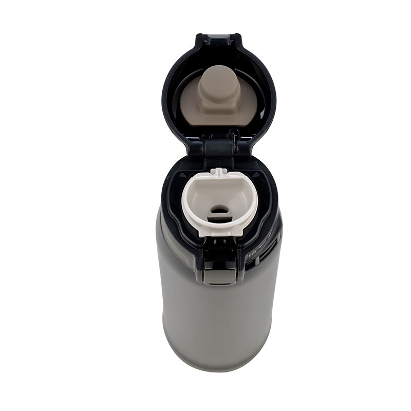 Bình giữ nhiệt Zojirushi SM-SR60E-BC 0,6L, bảo hành 1 năm chính hãng