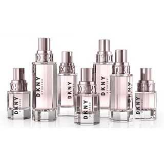 Nước hoa mini dkny story 4ml