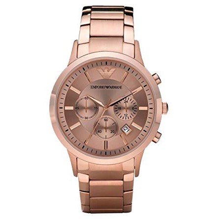 Đồng hồ nam Armani AR2452