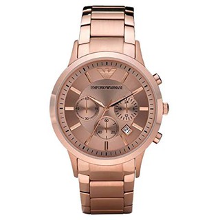 Đồng hồ nam Armani AR2452