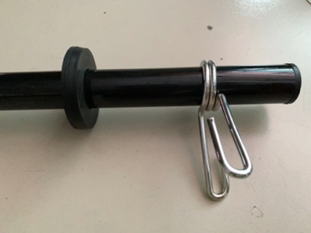 Đòn tay tập tạ Thanh Xuân sport