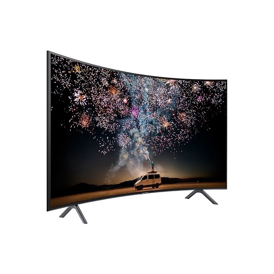 Smart Tivi Samsung 4K 55 inch UA55RU7300KXXV | BigBuy360 - bigbuy360.vn