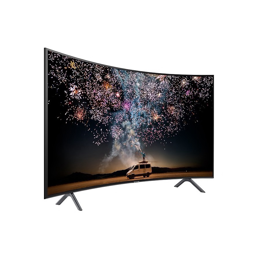 Smart Tivi Samsung 4K 55 inch UA55RU7300KXXV