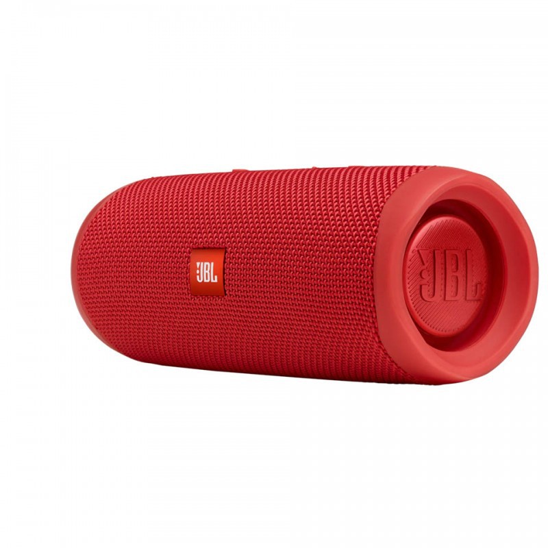 Loa bluetooth JBL Flip 5 Chính Hãng | Hàng nguyên seal bảo hành PGI | Có kháng nước