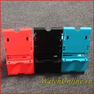 Đế dựng Nintendo Switch , điện thoại, máy tính bảng
