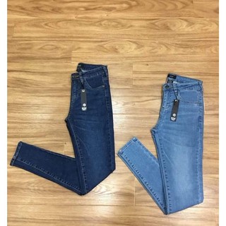 JEANS ANA 26 27