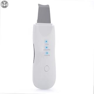 Dụng cụ nặn mụn đầu đen hiệu quả