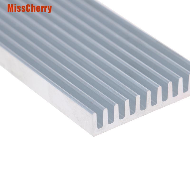 Quạt Tản Nhiệt Bằng Nhôm Có Đèn LED Sức Chứa Lớn Tiện Dụng