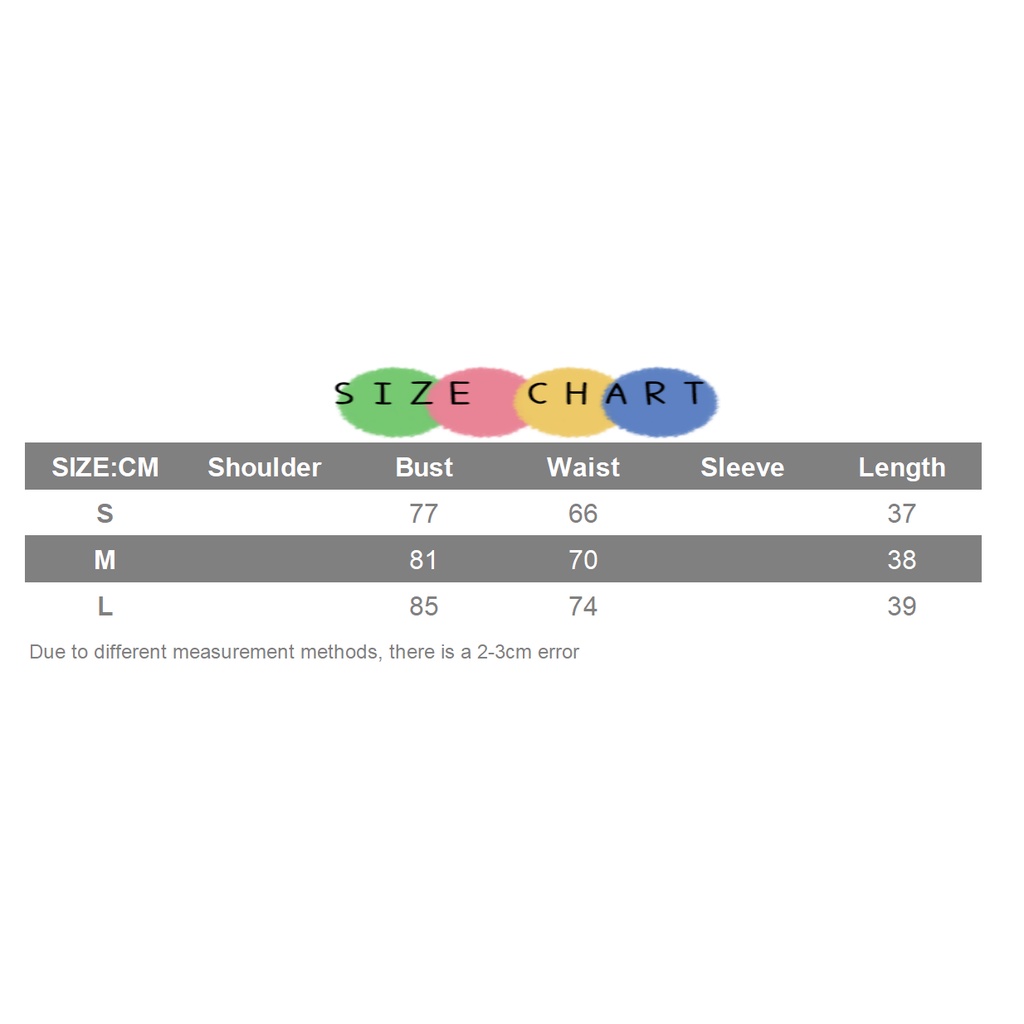 Áo Tank Top Cổ Bẻ Phối Nút Thời Trang Dành Cho Nữ