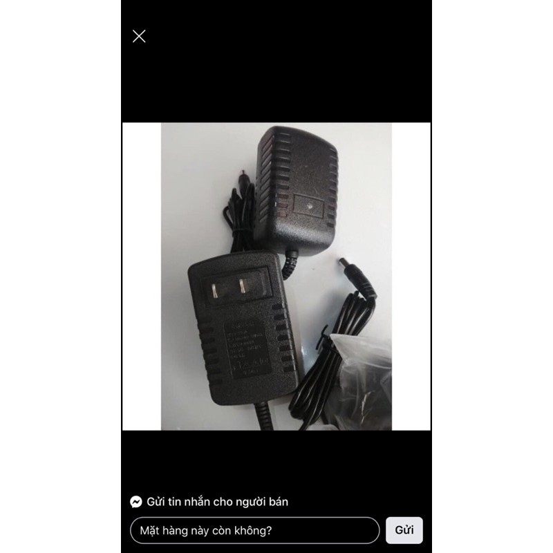 Sạc xe cẩu điện, oto điện