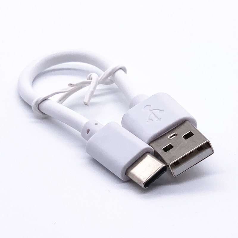 Dây Cáp Sạc/truyền Dữ Liệu Usb Type-c Chất Lượng Cao Cho Samsung Và Các Thiết Bị Khác