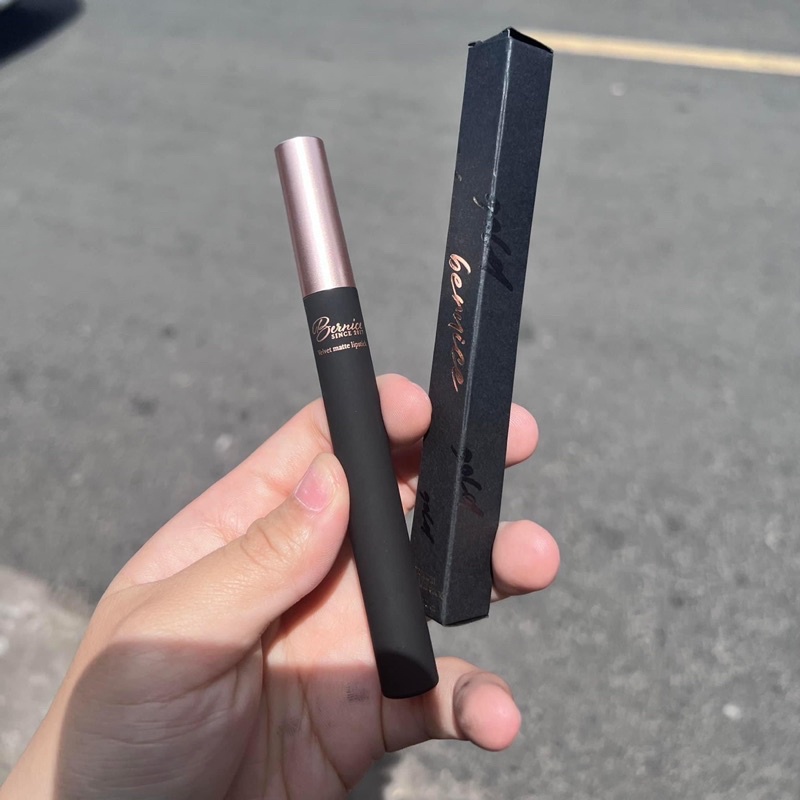 SON BERNICE FULL SIZE - BABESEXY