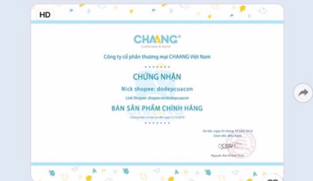 Áo len có mũ/ không mũ cài cúc giữa Chaang