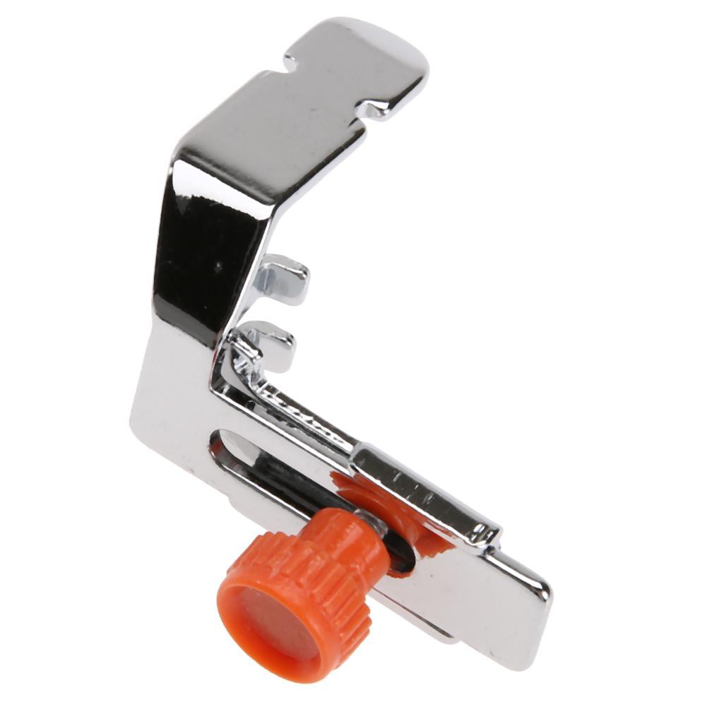 Bộ 42 Chân Vịt Máy May Gia Dụng BROTHER