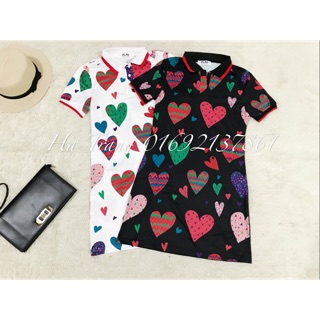 Váy chất cực đẹp nhé