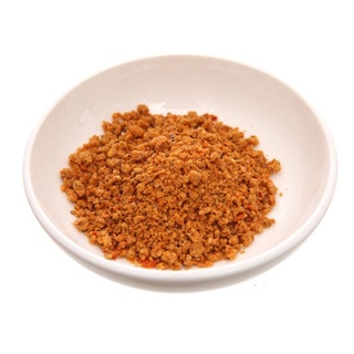 Muối ớt tôm số 1 Doxaco bịch 250g