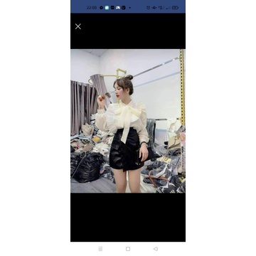 ao tiêu thư bánh beo