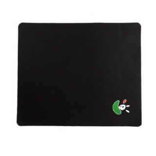 Miếng lót chuột, pad mouse quang Logitech