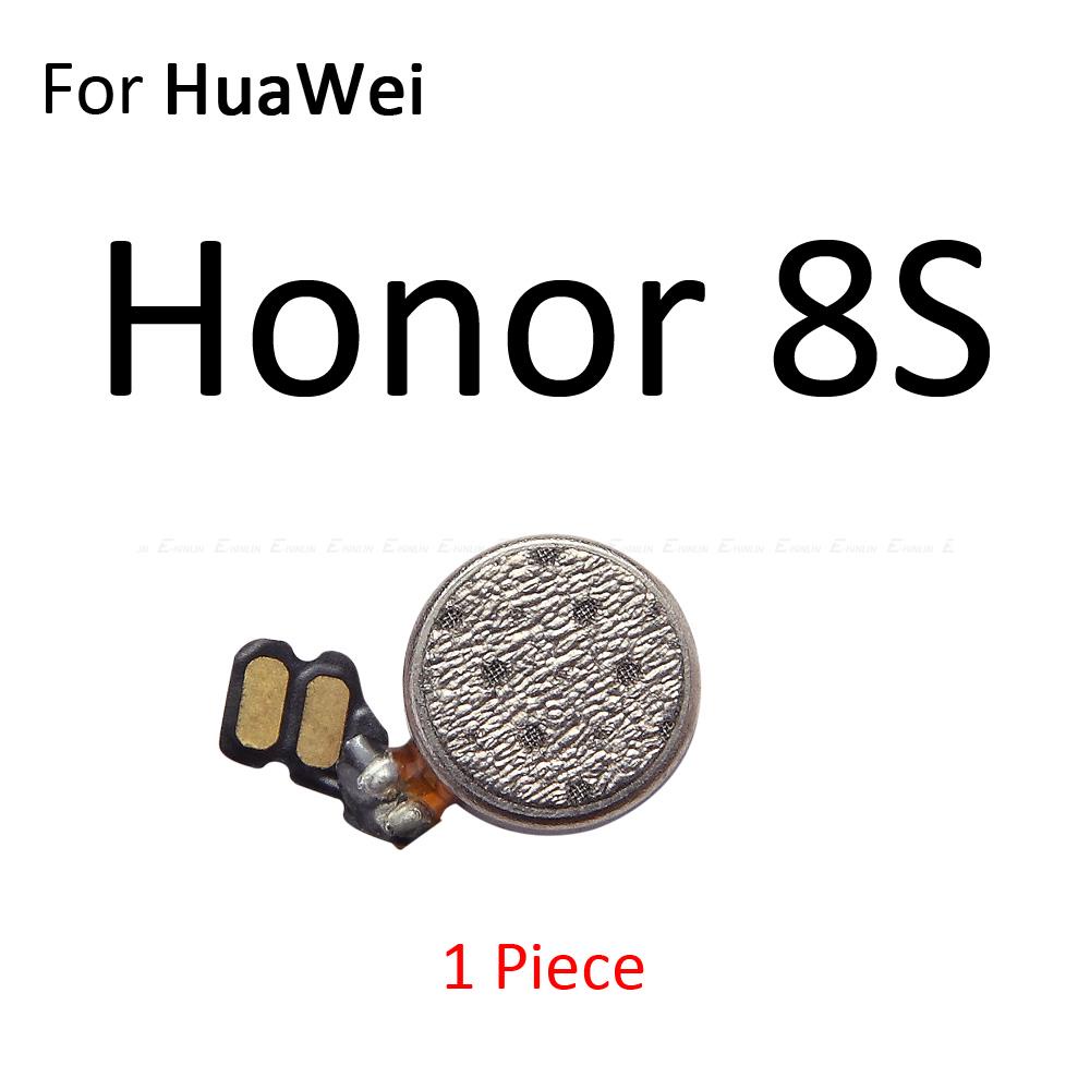 Mô Đun Rung Động Cơ Cho HuaWei Honor 10X 9X Pro Premium Lite 9A 9C 9S 8S