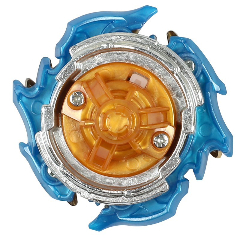 Đồ chơi con quay beyblade burst b-00-104 / 105 / 106 / 110 phiên bản giới hạn thú vị