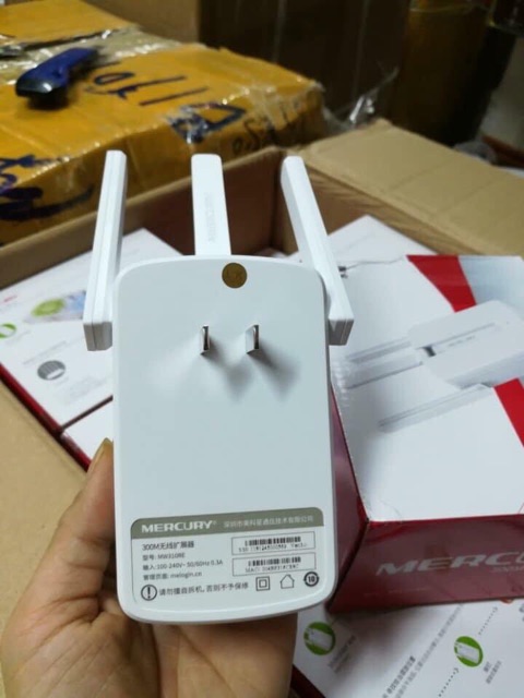 Kích wifi 2 râu và 3 râu | BigBuy360 - bigbuy360.vn