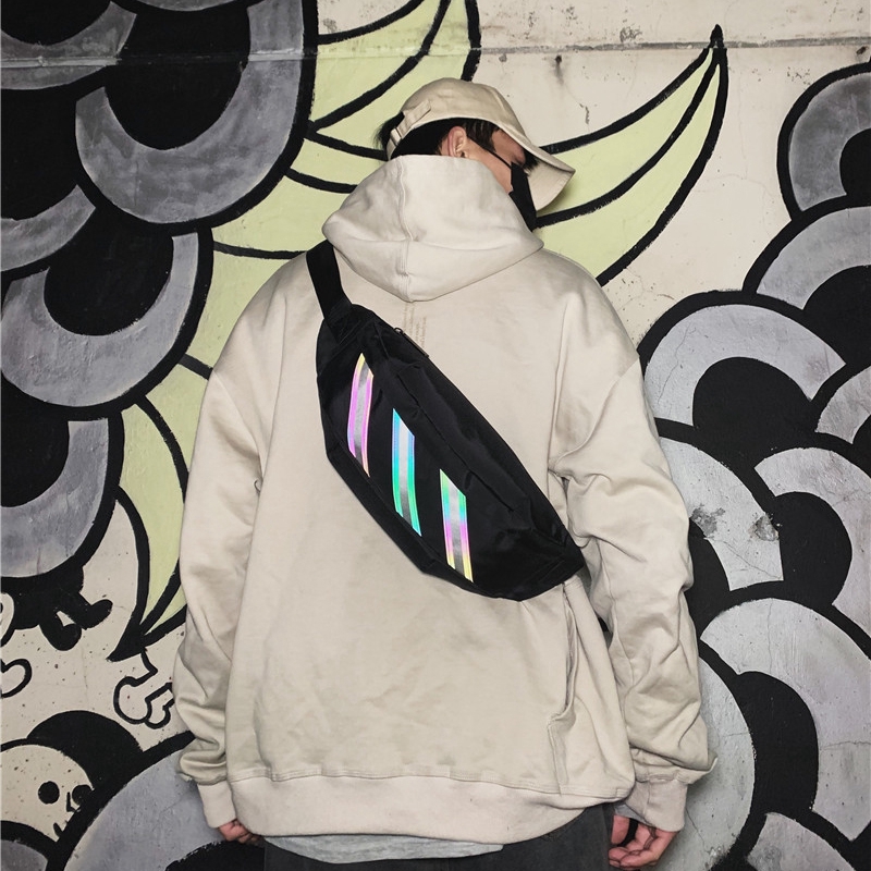 Túi Đeo Hông Chống Thấm Nước # 657 | BigBuy360 - bigbuy360.vn