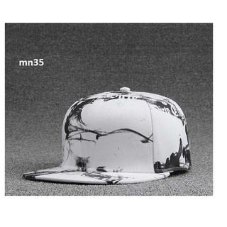 Mũ nón nam Snapback cực đẹp siêu chất