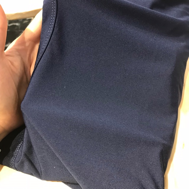 COMBO 3 ÁO Thun Thể Thao Nam Cotton Mềm Mịn Ôm Body Chơi Thể Thao Tập Gym Co Dãn Thấm Hút Mồ Hôi