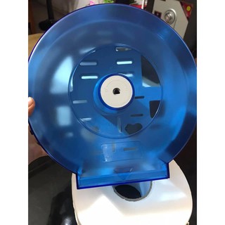 Combo 1 hộp giấy vệ sinh cao cấp tặng 1 cuộn lớn 700g