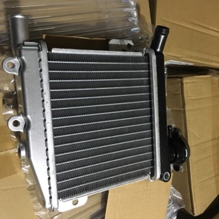 Két nước Nouvo 5, 6