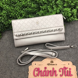 CLUTH C.NEL sz28