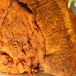 khô bò mêm loại 1kg
