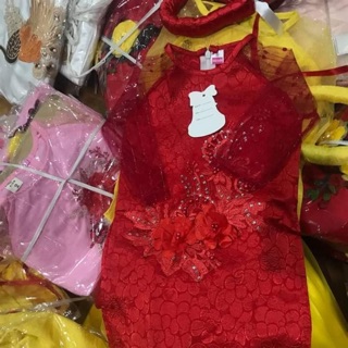 Đồ c hoài truc