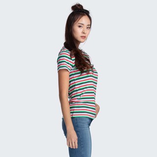 LEVI'S - Áo Thun Nữ 18672-0172  