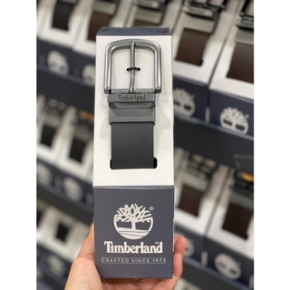 ShopTMD739- [Hàng trả order, không có dư] Dây Nịt Nam TimberLand