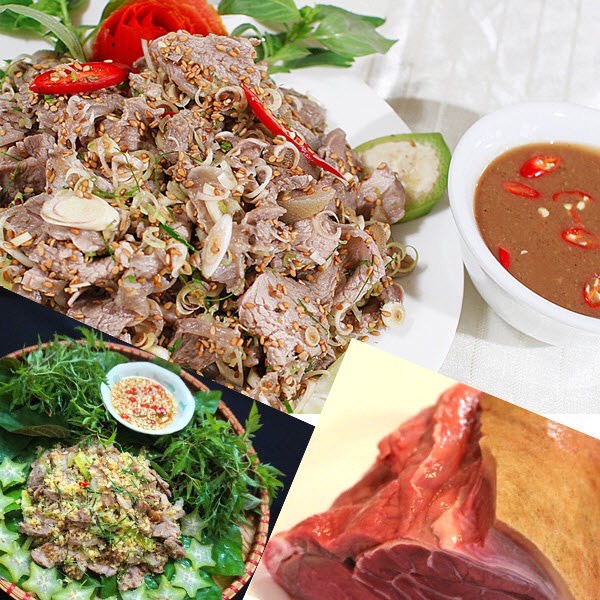 TƯƠNG BẦN HƯNG YÊN