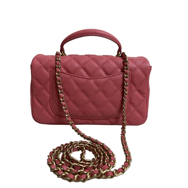 Túi CN hàng si tuyển