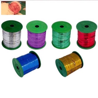 Lẻ 5m dây kẽm mềm làm đồ hanmade ,làm hoa