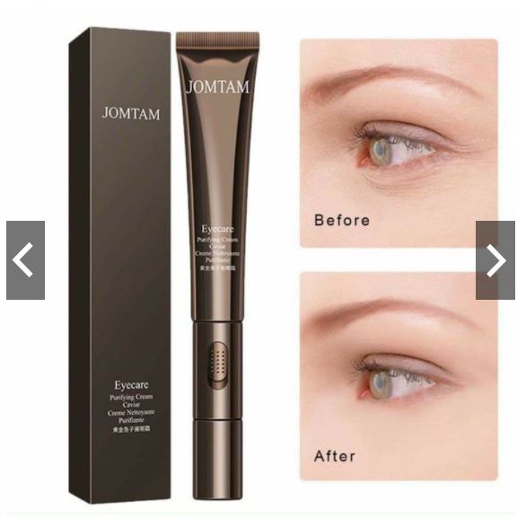 [RẺ VÔ ĐỊCH]Kem Massage cao cấp Jomtam | BigBuy360 - bigbuy360.vn